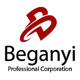 Beganyi Professional Corporation