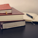 What’s the Difference Between Corporate and Commercial Law?